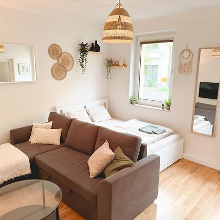Central Boho Apartment 1 Štýrský Hradec Exteriér fotografie