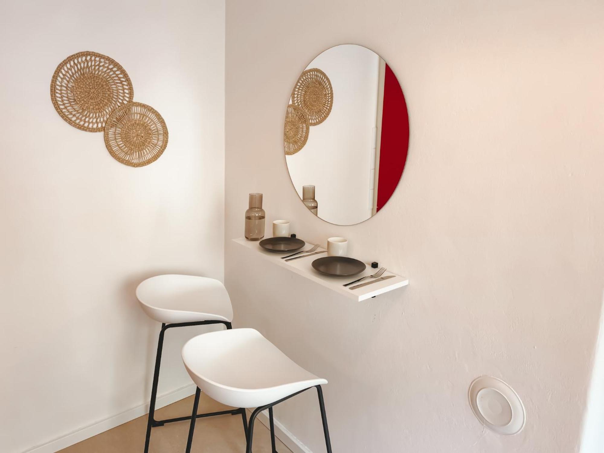 Central Boho Apartment 1 Štýrský Hradec Exteriér fotografie