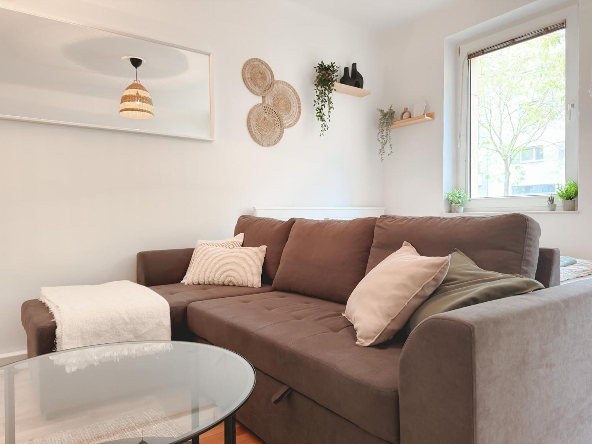 Central Boho Apartment 1 Štýrský Hradec Exteriér fotografie