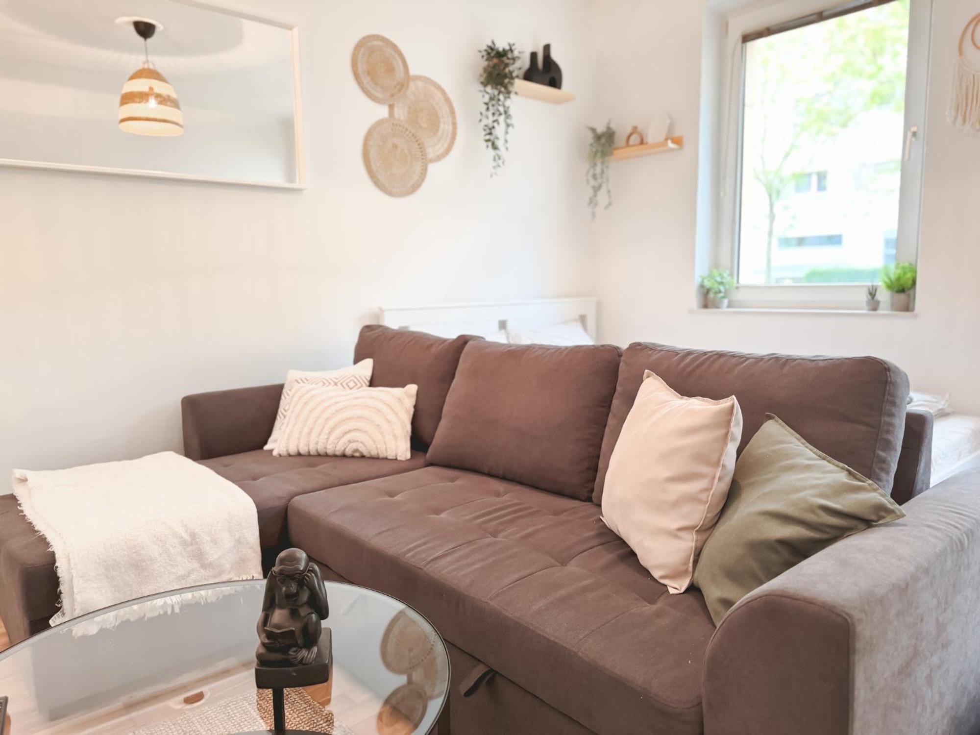 Central Boho Apartment 1 Štýrský Hradec Exteriér fotografie