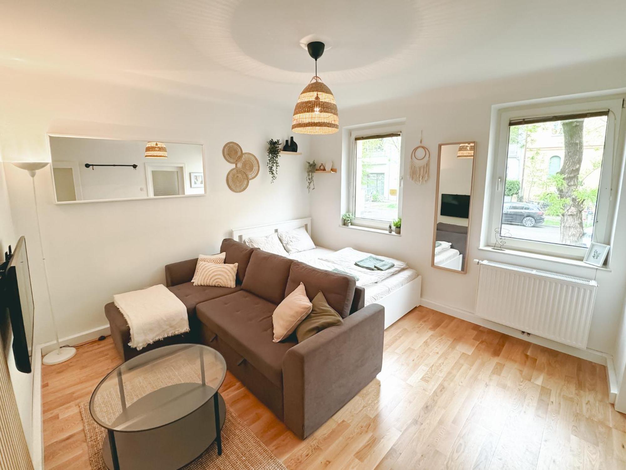 Central Boho Apartment 1 Štýrský Hradec Exteriér fotografie